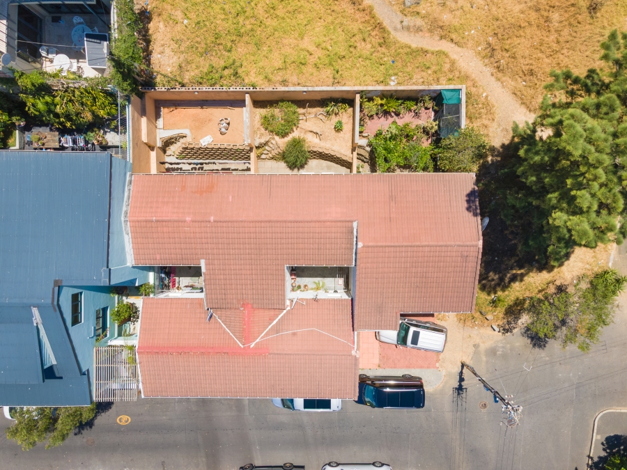 9 Bedroom Property for Sale in Bo Kaap Western Cape